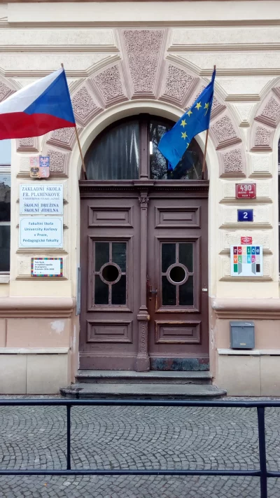 Renovace dveří Praha