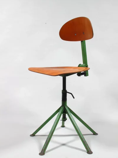 Průmyslový design