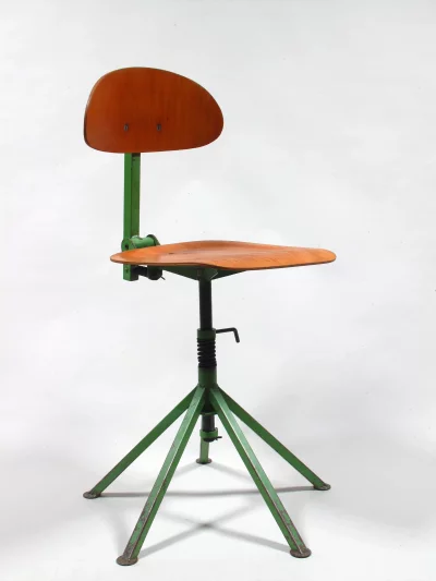 Průmyslový design