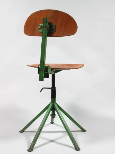 Průmyslový design