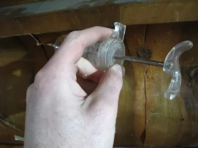 Konzervování, restaurování, renovace, rekonstrukce