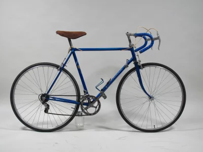 Favorit 1956