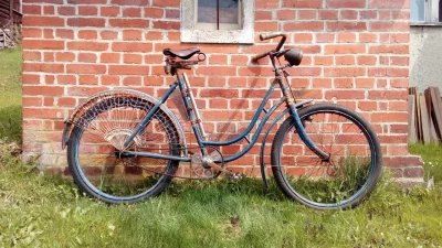 Zbrojovka Radial