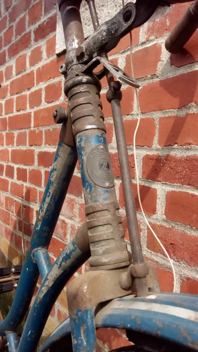 Zbrojovka Radial