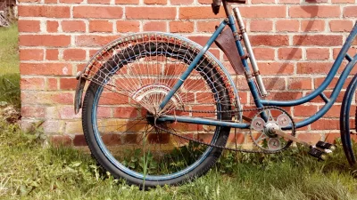 Zbrojovka Radial