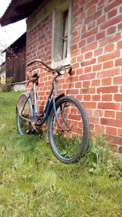 Zbrojovka Radial