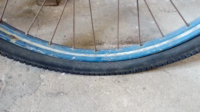 Zbrojovka Radial