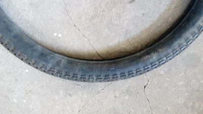 Zbrojovka Radial